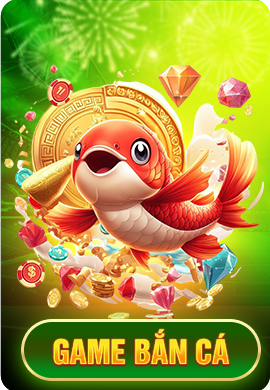 Trang chủ 13 banca