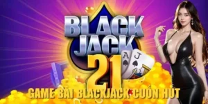 Chinh Phục Blackjack Tại 69VN Với Chiến Thuật Từ Chuyên Gia