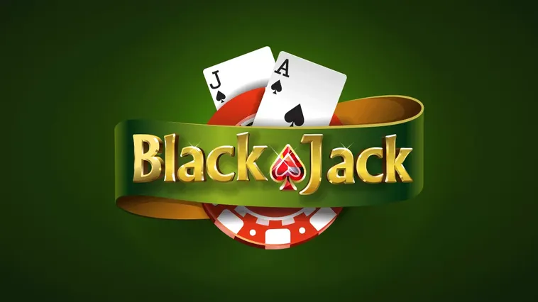 Chinh Phục Blackjack Tại 69VN Với Chiến Thuật Từ Chuyên Gia 2 Chinh Phục Blackjack Tại 69VN Với Chiến Thuật Từ Chuyên Gia