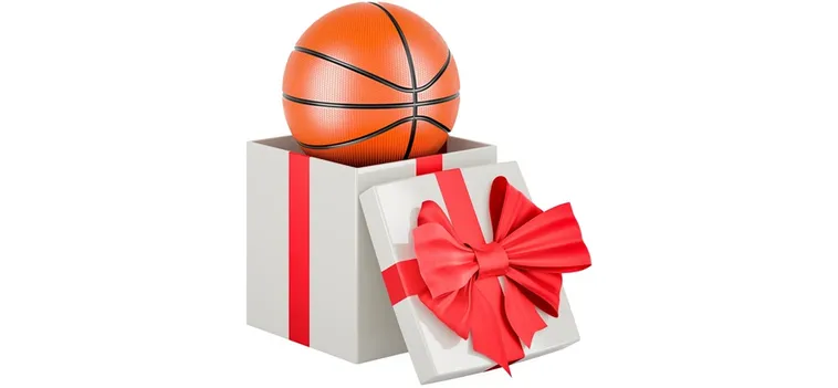 Bí Quyết Cá Cược Bóng Rổ 69VN Từ Cao Thủ Ít Ai Biết 1 Bí Quyết Cá Cược Bóng Rổ 69VN Từ Cao Thủ Ít Ai Biết