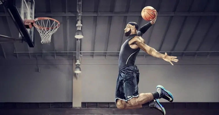 Bí Quyết Cá Cược Bóng Rổ 69VN Từ Cao Thủ Ít Ai Biết 2 Bí Quyết Cá Cược Bóng Rổ 69VN Từ Cao Thủ Ít Ai Biết