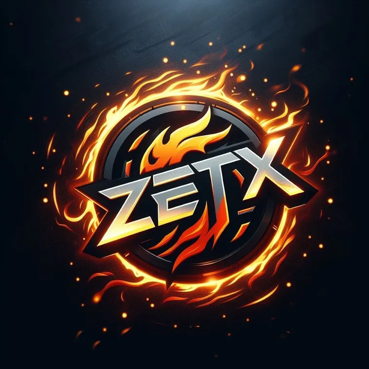 Hướng Dẫn Cách Chơi Game Nhanh ZetX Tại 69VN Từ A Đến Z 2 Hướng Dẫn Cách Chơi Game Nhanh ZetX Tại 69VN Từ A Đến Z