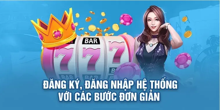 Đăng Ký 69VN Nhận Ngay 169K Trải Nghiệm Miễn Phí Cực Dễ