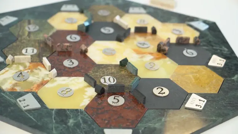 Bật Mí Cách Chơi Game Nhanh Cut Stone Tại 69VN Thắng Lớn 2 Bật Mí Cách Chơi Game Nhanh Cut Stone Tại 69VN Thắng Lớn