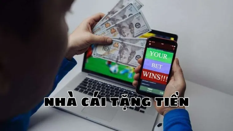 Bật Mí Khuyến Mãi 69VN Cực Khủng Không Thể Bỏ Lỡ 2025 1 Bật Mí Khuyến Mãi 69VN Cực Khủng Không Thể Bỏ Lỡ 2025
