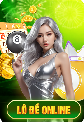 Trang chủ 15 lo de