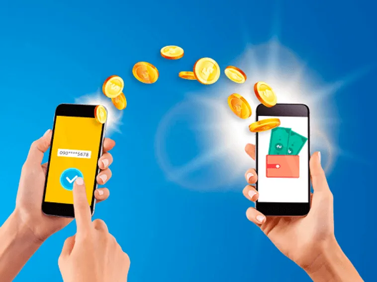 Bật Mí Cách Nạp Tiền 69VN Lên Điểm Sau 30 Giây Cực Dễ