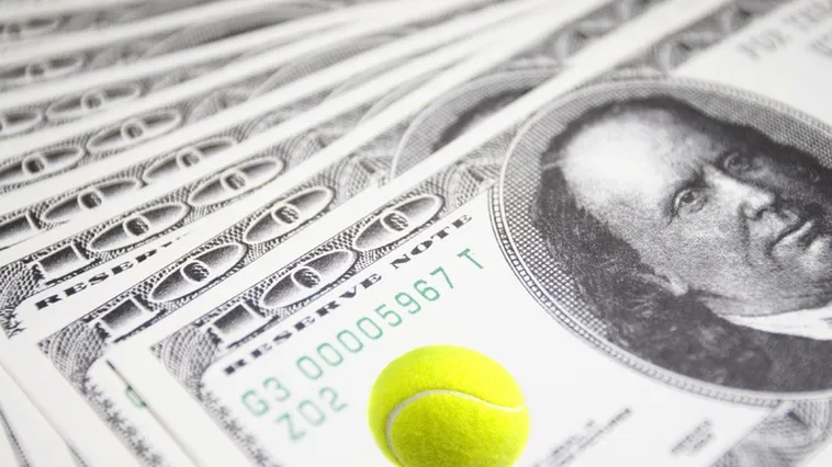 Hướng Dẫn Cá Cược Quần Vợt 69VN Giúp Bạn Bách Phát Bách Trúng 2 Hướng Dẫn Cá Cược Quần Vợt 69VN Giúp Bạn Bách Phát Bách Trúng