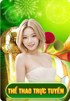 Trang chủ 12 the thao