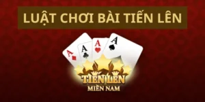 Bật Mí Cách Chơi Tiến Lên Miền Nam 69VN Thắng Lớn Từ Cao Thủ