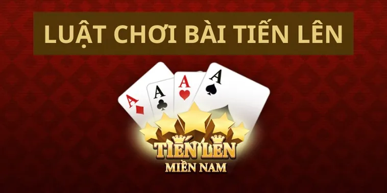 Bật Mí Cách Chơi Tiến Lên Miền Nam 69VN Thắng Lớn Từ Cao Thủ