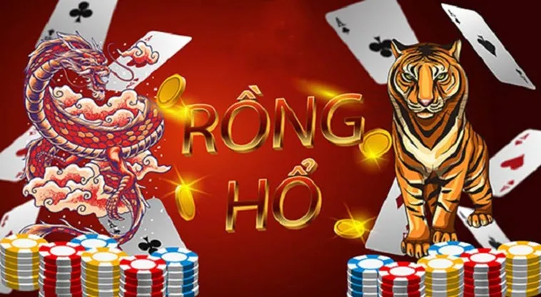 Bí Mật Game Dragon Tiger Tại 69VN Để Trăm Trận Trăm Thắng 2 Bí Mật Game Dragon Tiger Tại 69VN Để Trăm Trận Trăm Thắng